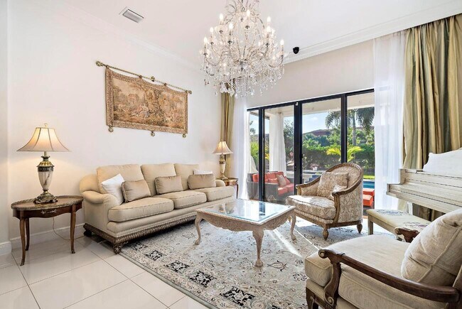Foto del edificio - 6484 Vireo Ct