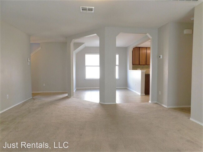 Foto del edificio - 3 br, 2 bath House - 603 Draco Dr.