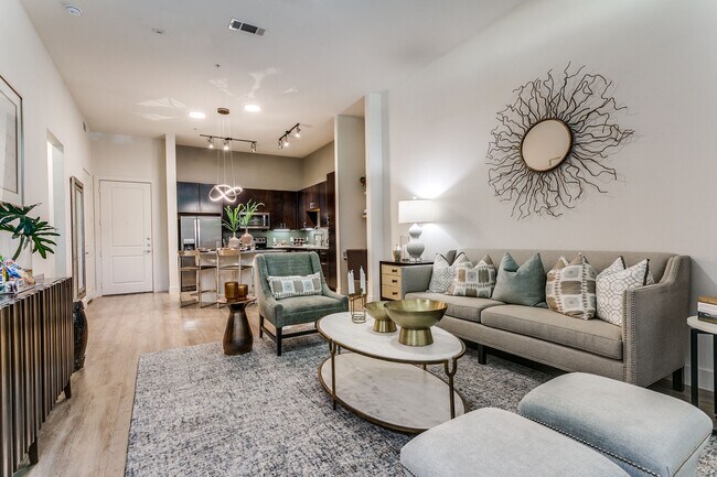 Building Photo - The Residences at La Cantera