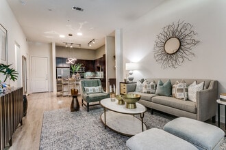 Building Photo - The Residences at La Cantera