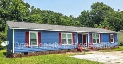 Building Photo - 303 Alice Dr