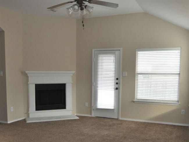 Building Photo - 116 Cookston Ln