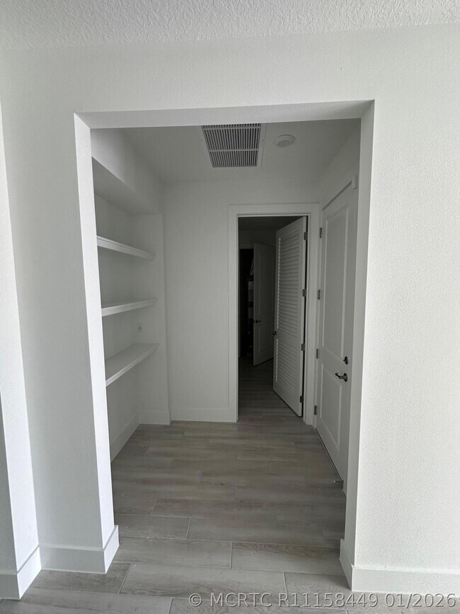 Building Photo - 12166 Viridian Blvd