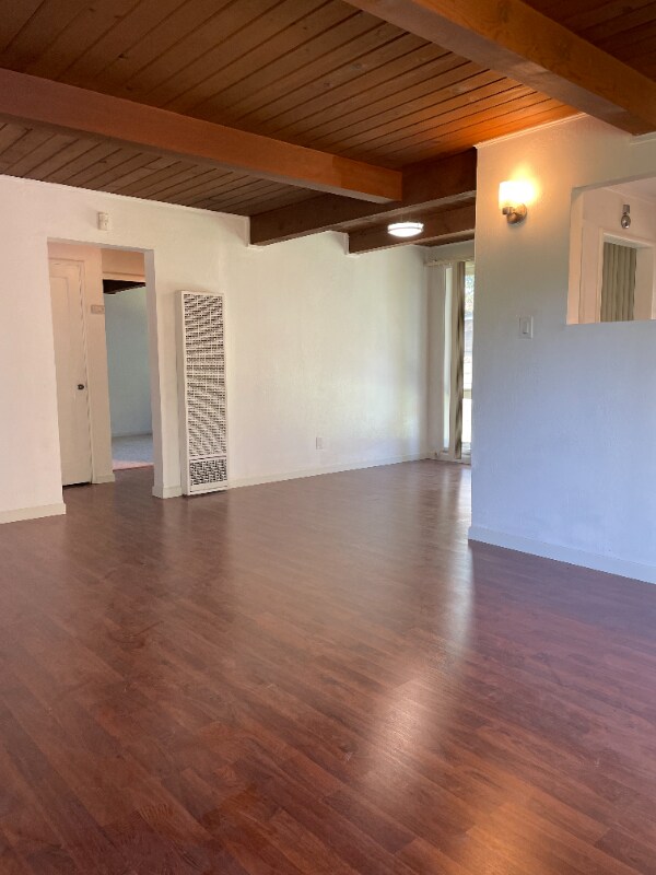 Foto del edificio - 1637 Graham Way