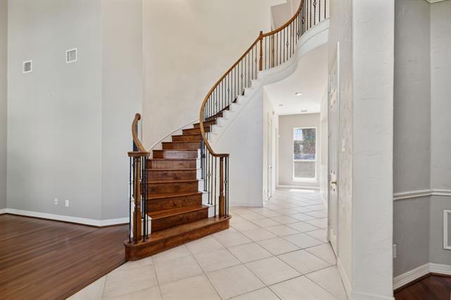 Foto del edificio - 701 Edgewood Dr