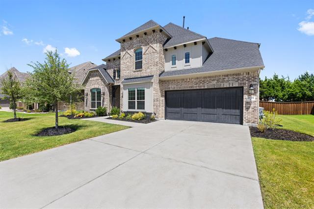 Building Photo - 2116 Randas Wy