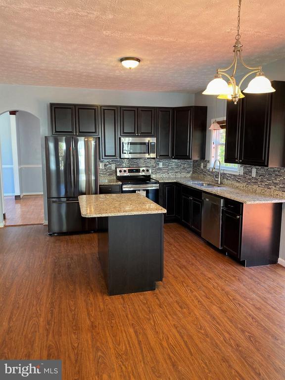 Building Photo - 2933 Ariel Ct