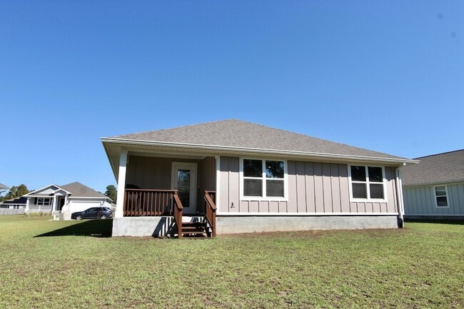 Foto del edificio - 2662 Saltgrass Wy