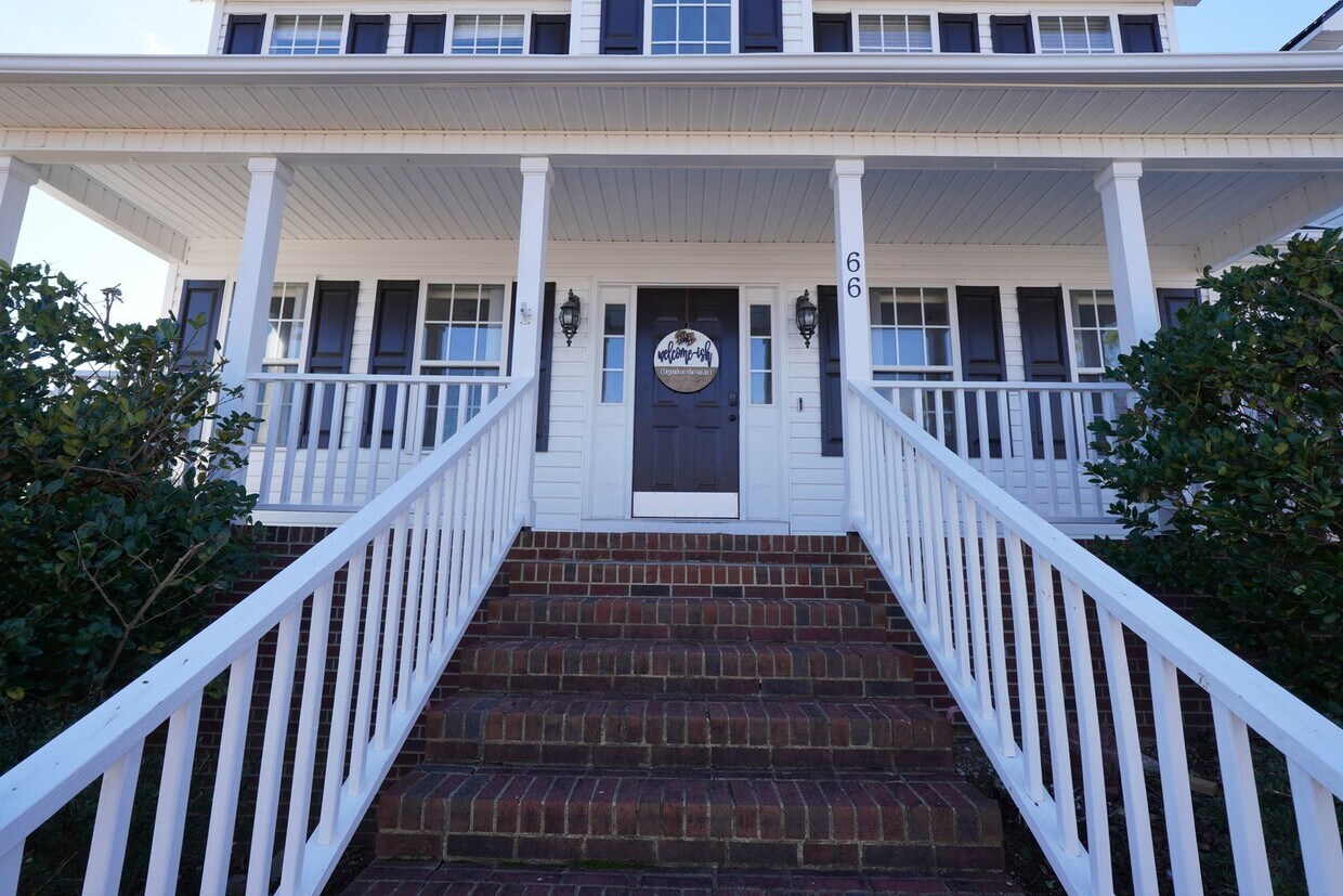 Foto del edificio - ADDITIONAL PHOTOS COMING SOON! Single Family Home located near Ft Bragg