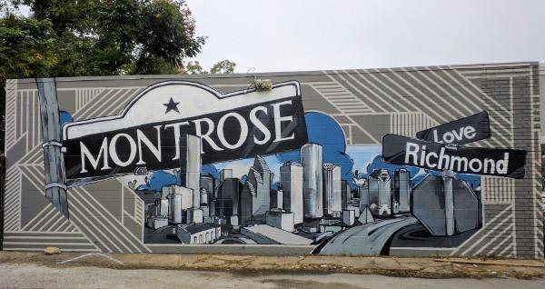 Foto del edificio - 105 Avondale St