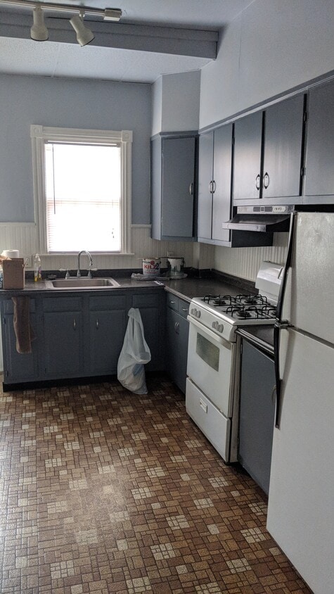 Primary Photo - 39 N 15th St