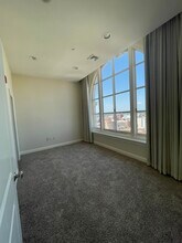 Interior Photo - The Apartments at Charles Plaza