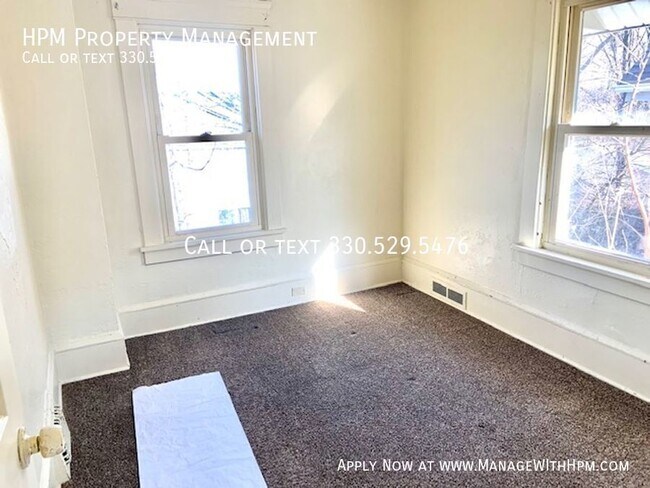 Foto del edificio - 2259 5th St SW