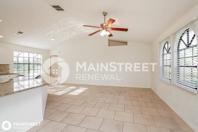 Foto del edificio - 912 LINCOLN AVE, LEHIGH ACRES, FL 33972