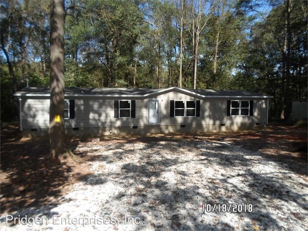 Primary Photo - 4 br, 2 bath House - 123 Fowler Freeman Lane