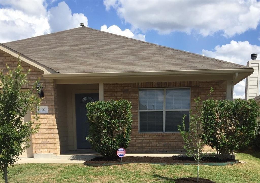 202 Caliber Cove, Bastrop, TX 78602 House Rental in Bastrop, TX