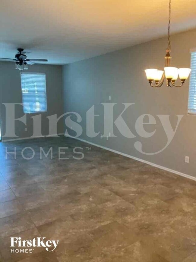 Building Photo - 18197 W Foothill Dr