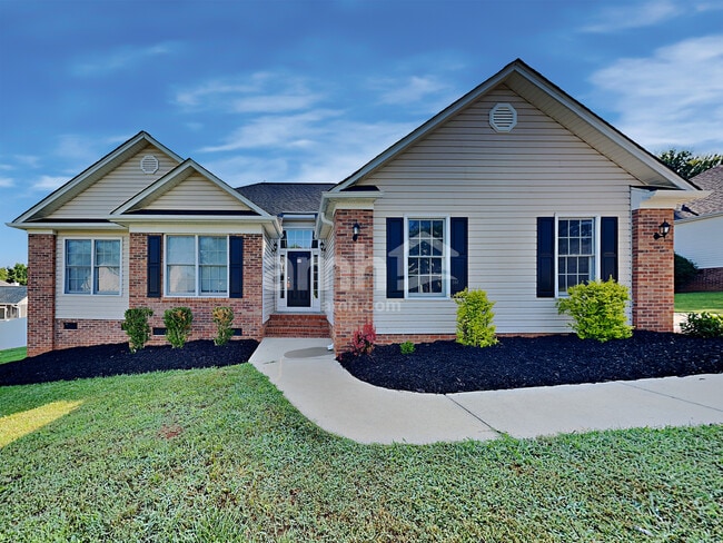 Building Photo - 14 Arbordale Ln