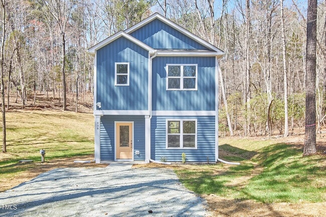 Building Photo - 436 Natchez Trace