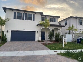 Building Photo - 22960 SW 130th Ave