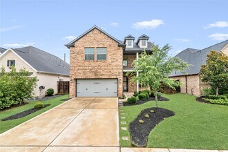 Building Photo - 4702 Primrose Valley Ln