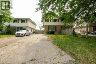 Building Photo - 327 Cole Rd