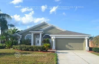 Building Photo - 1570 Bay Club Rd