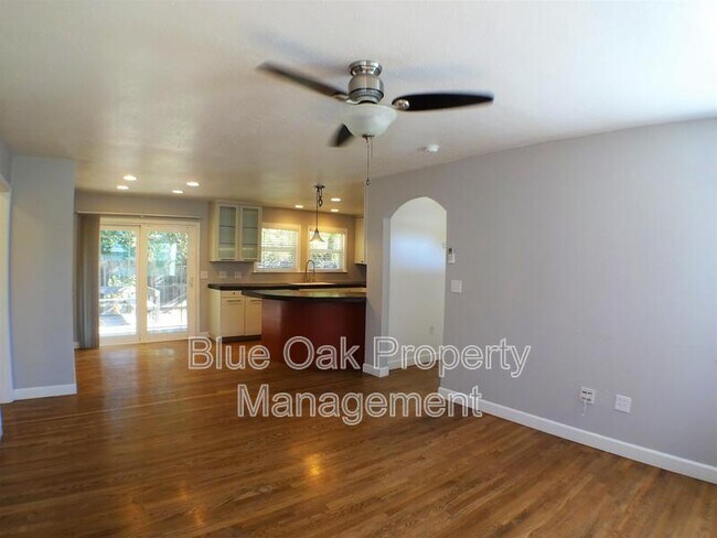 Foto del edificio - 1804 Citrus Ave