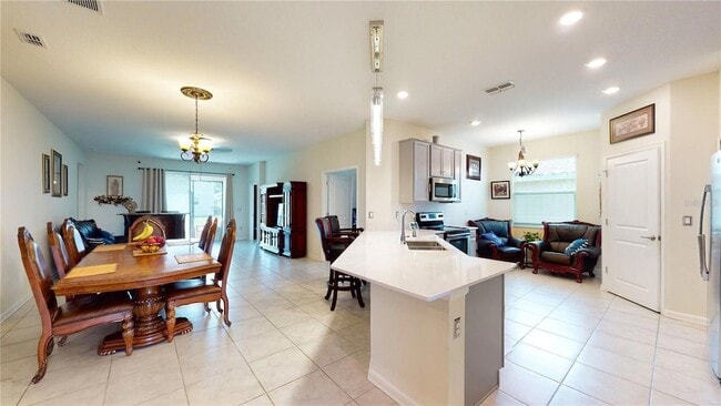 Building Photo - 514 Patton Lp