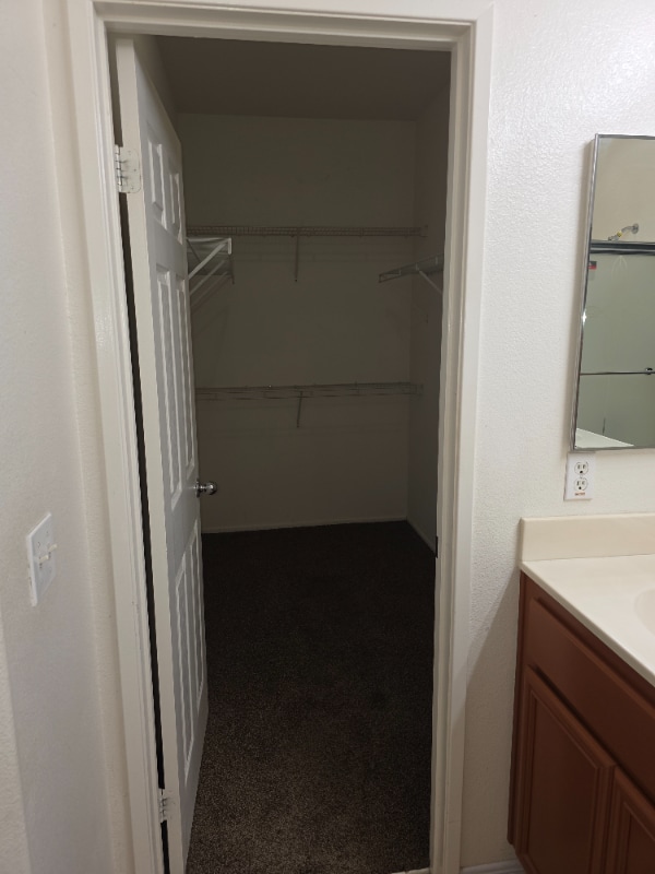 Building Photo - 17039 Crabapple Ln