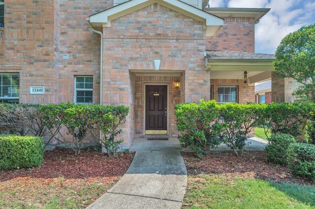 Building Photo - 12441 Peak Cir