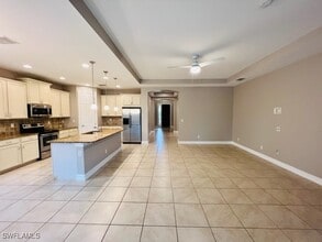 Building Photo - 14513 Tuscany Pointe Trl Building Photo - 14513 Tuscany Pointe Trl