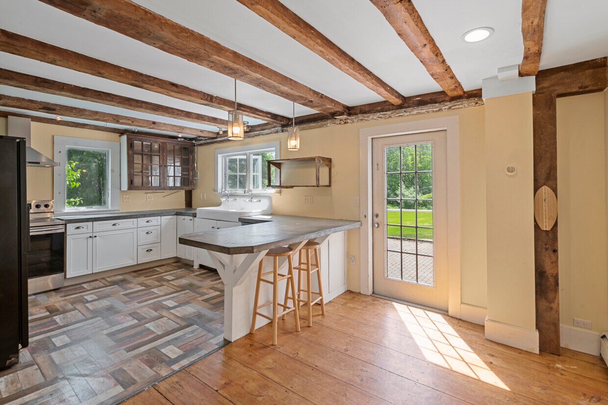 Foto principal - 404 Sagamore Rd