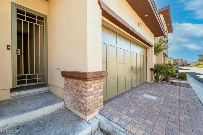 Foto del edificio - 11280 Granite Ridge Dr