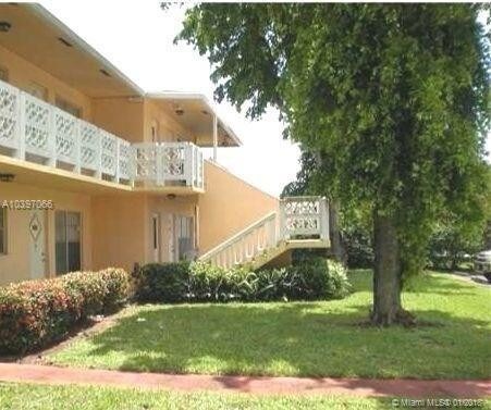 Foto principal - 3530 NW 43rd Ave