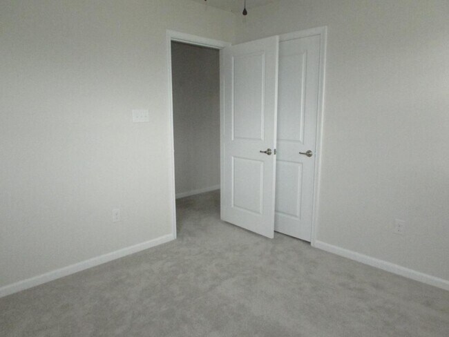 Foto del edificio - 5109 Red Buckeye Dr