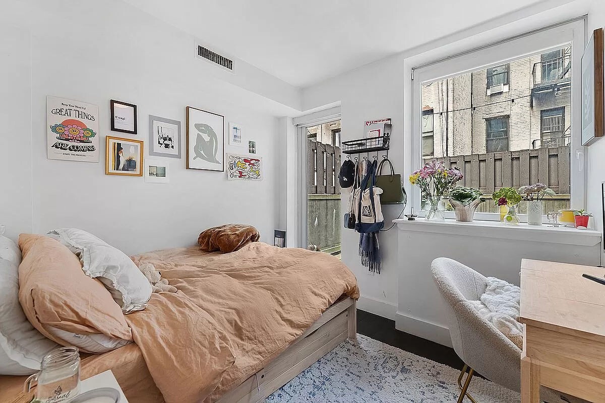 Primary Photo - 177 Ludlow Street