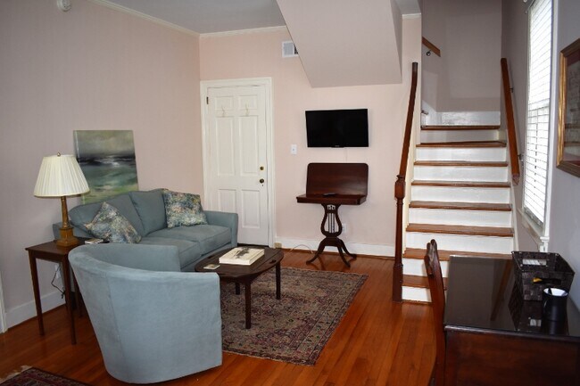 Building Photo - 65 Lenwood Blvd