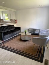 Building Photo - 666 Ocean Ave N