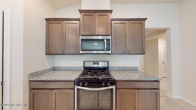 Building Photo - 75026 NASSAU STATION Way