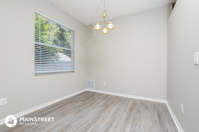 Building Photo - 1229 Pat Patterson Ct