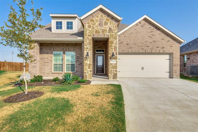 Foto principal - 10403 Lone Star Wy