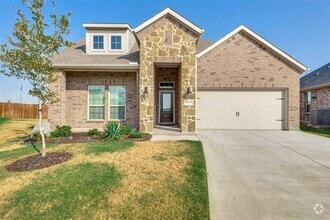 Building Photo - 10403 Lone Star Wy