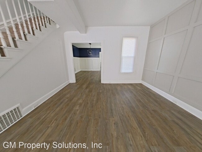 Building Photo - 3 br, 1.5 bath House - 133 E New Street