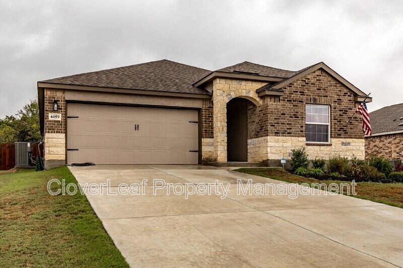 Foto principal - 6059 Ballast Trail