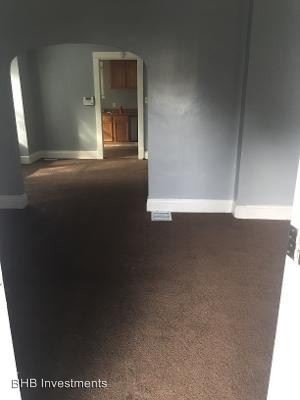 Building Photo - 2 br, 1 bath House - 1320 E. Minnesota St