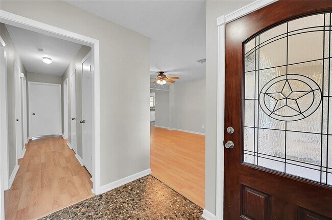 Building Photo - 11030 Hoffer St