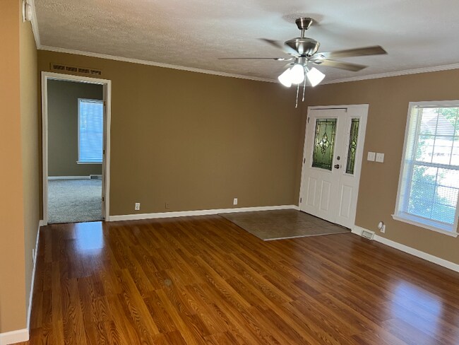 Foto del edificio - 420 Decker St