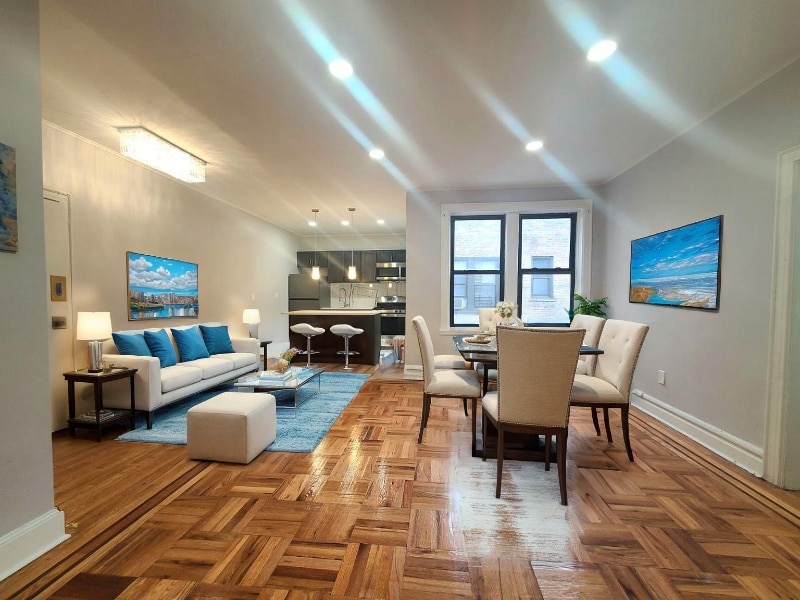 Foto principal - 204 Berkeley Ave