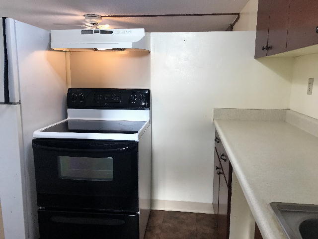 Building Photo - 1060 Kamehameha Hwy